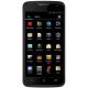 Maxx AX8 Android, #1
