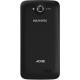 Maxx AX8 Android, #2