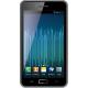 Maxx AX8 Note I, #1
