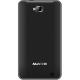 Maxx AX8 Note I, #3
