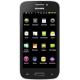 Maxx GenxDroid7 AX407 Plus, #1