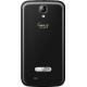 Maxx GenxDroid7 AX407 Plus, #2