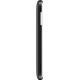 Maxx GenxDroid7 AX407 Plus, #3