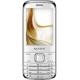 Maxx Grand MX862, #1