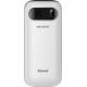 Maxx Grand MX862, #3