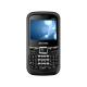 Maxx MQ601 Khamoshhh, #1