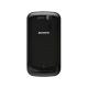 Maxx MQ601 Khamoshhh, #2