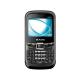 Maxx MQ601 Khamoshhh, #3