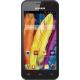 Maxx MSD7 AX46, #1