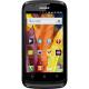 Maxx MSD7 Smarty 2, #1