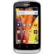 Maxx MSD7 Smarty 2, #2