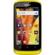 Maxx MSD7 Smarty 2, #3