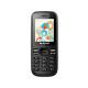 Maxx MX151e, #1
