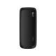 Maxx MX151e, #2