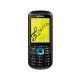 Maxx MX403 Buzz, #1