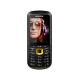 Maxx MX403 Buzz, #2