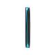 Maxx MX403 Buzz, #3