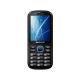 Maxx MX412 Buzz Plus, #1