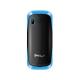 Maxx MX412 Buzz Plus, #2