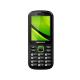Maxx MX412 Buzz Plus, #3