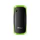 Maxx MX412 Buzz Plus, photo #4