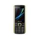 Maxx MX428 Supremo, #1