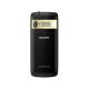 Maxx MX428 Supremo, #2