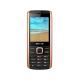 Maxx MX428 Supremo, #3