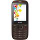 Maxx MX435 Plus, #1