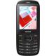 Maxx MX435 Plus, #2