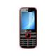 Maxx MX52 Play, #1