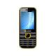 Maxx MX52 Play, photo #4