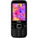Maxx MX802i Sleek, #1