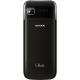Maxx MX802i Sleek, #2