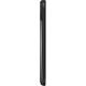 Maxx MX802i Sleek, #3