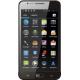 Maxx Note II AX8, #1