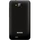 Maxx Note II AX8, #2