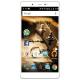 Mediacom PhonePad Duo G552, #1