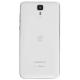 Mediacom PhonePad Duo G552, #2