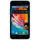 Mediacom PhonePad Duo S501, #1
