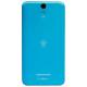 Mediacom PhonePad Duo S501, #2