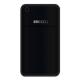 Meizu M8, #2