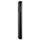Meizu M8, #3