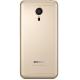 Meizu MX5e, #2