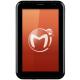 Mi-Fone Sawa Tab T701, #1