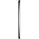 Mi-Fone Sawa Tab T701, #2