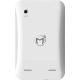 Mi-Fone Sawa Tab T701, #3
