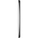 Mi-Fone Sawa Tab T701, photo #6