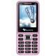 Microkey B360, #1