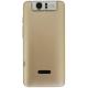 Microkey E9, #2